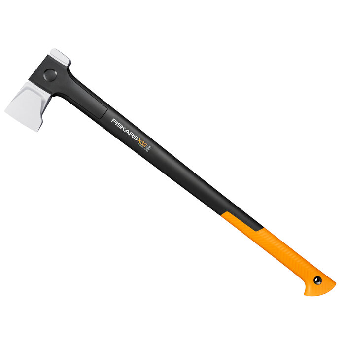 Fiskars Fiskars - X32 Splitting axe - L