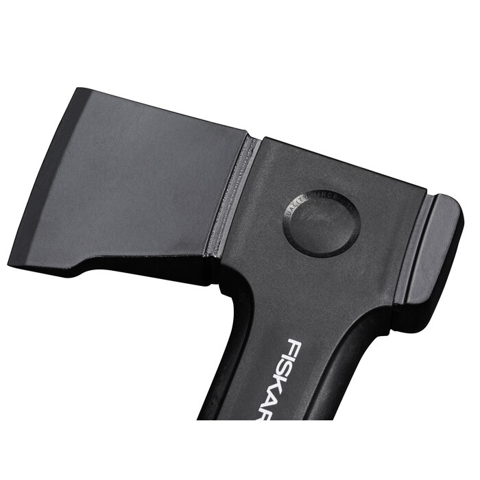 Fiskars Fiskars - X14 Universal Axt - XS