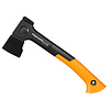 Fiskars X14 Hache universelle - XS