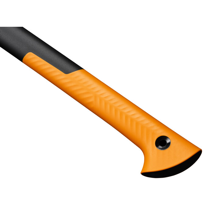 Fiskars Fiskars - X24 Splitting axe - M