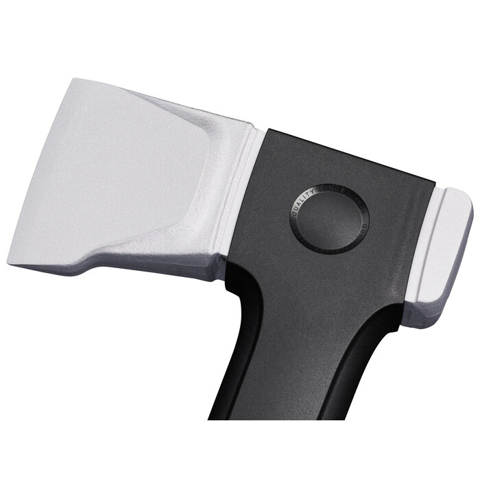 Fiskars Fiskars - X24 Spaltbeil - M