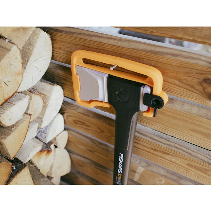 Fiskars Fiskars - X24 Splitting axe - M
