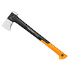 Fiskars X24 Hache à fendre - M