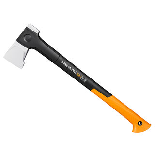 Fiskars X24 Splitting axe - M