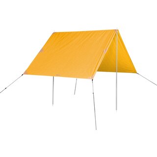 Waimea® Beach Canopy 2-Positions • WING • Yellow