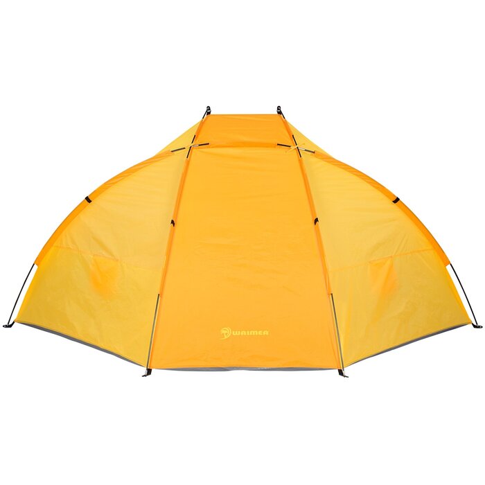 Waimea® Waimea® - Tente de plage • BASTION • Jaune