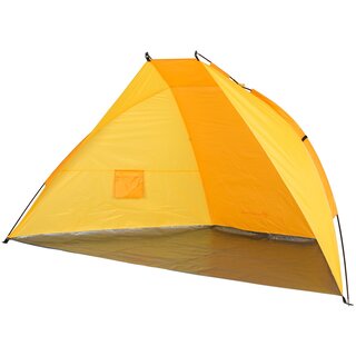 Waimea® Beach tent • BASTION • Yellow