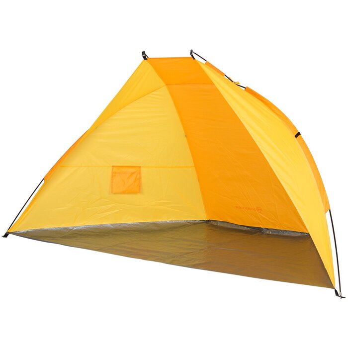 Waimea® Waimea® - Strandtent • BASTION • Geel