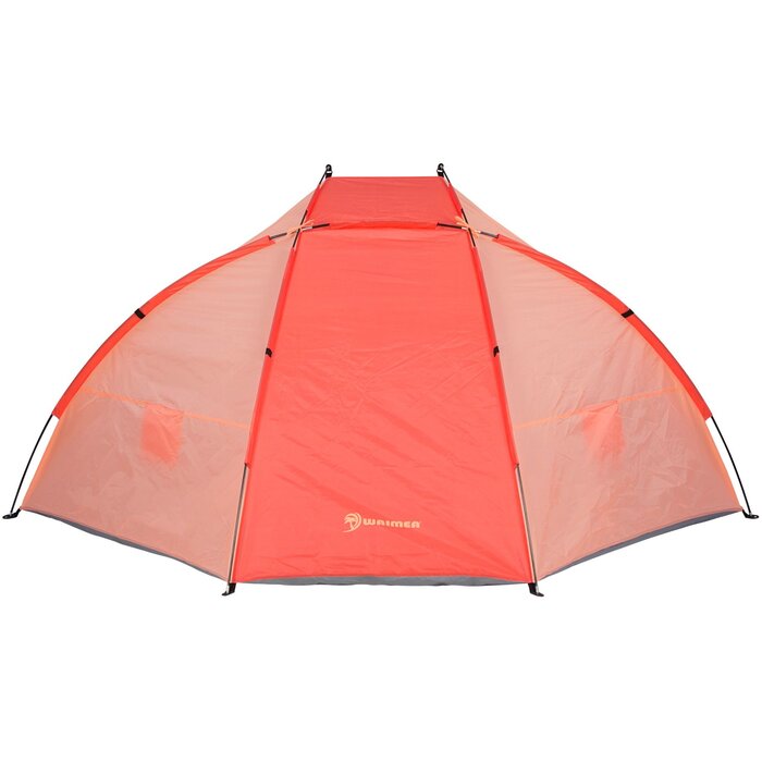 Waimea® Waimea - Strandtent - BASTION - Perzik