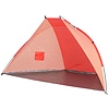 Waimea® Waimea - Strandzelt - BASTION -  Pfirsich