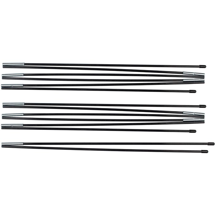 Waimea® Waimea® - Strandzelt Bow Model • AEGIS • Gelb