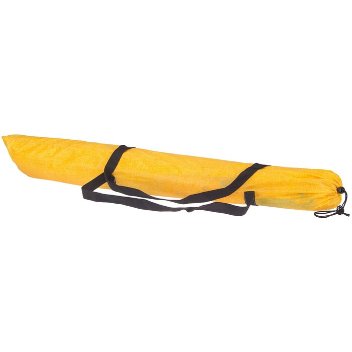 Waimea® Waimea® - Strandzelt Bow Model • AEGIS • Gelb
