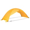 Waimea® Waimea - Beach Tent Bow Model - AEGIS - Yellow