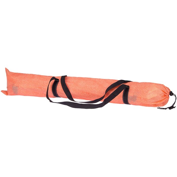 Waimea® Waimea® - Beach Tent Bow Model • AEGIS • Pink