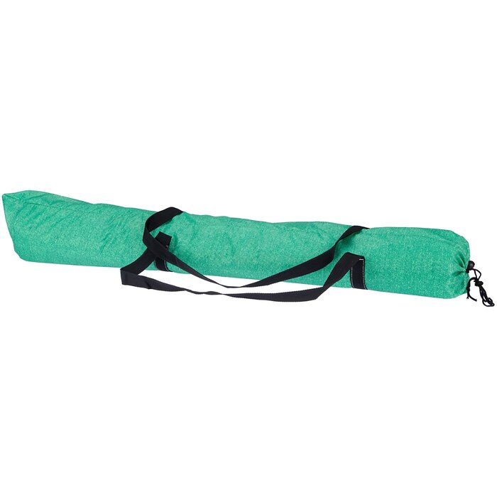 Waimea® Waimea® - Strandzelt Bow Model • AEGIS • Mintgrün