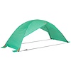 Waimea® Waimea - Beach Tent Bow Model - AEGIS - Mint green