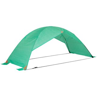 Waimea® Beach Tent Bow Model • AEGIS • Mint green