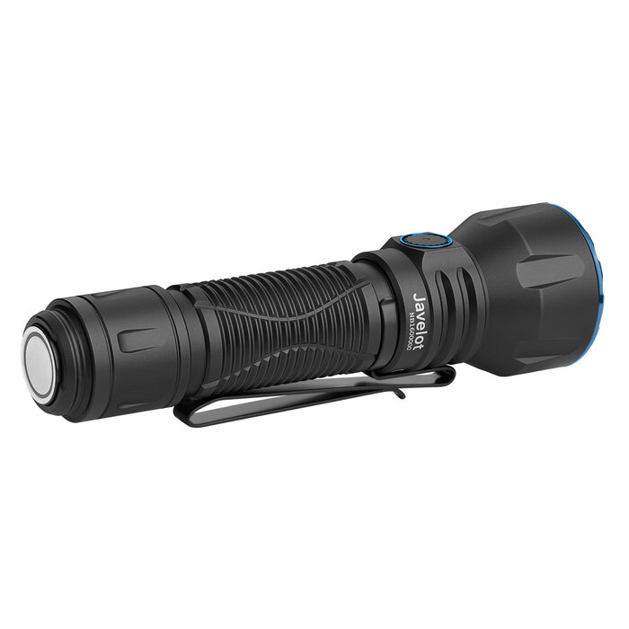 Olight Olight - Javelot - Schwarz