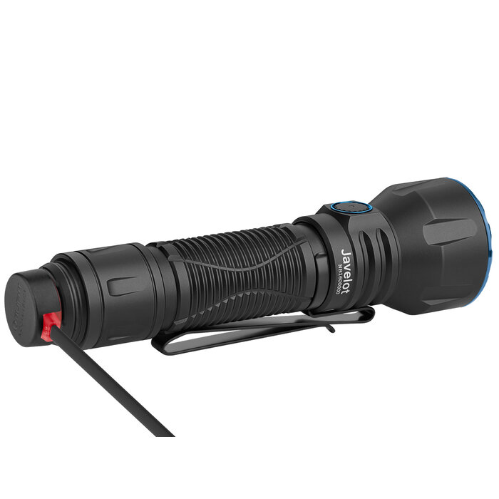 Olight Olight - Javelot - Schwarz