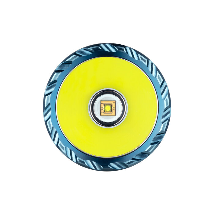 Olight Olight - Javelot - Schwarz