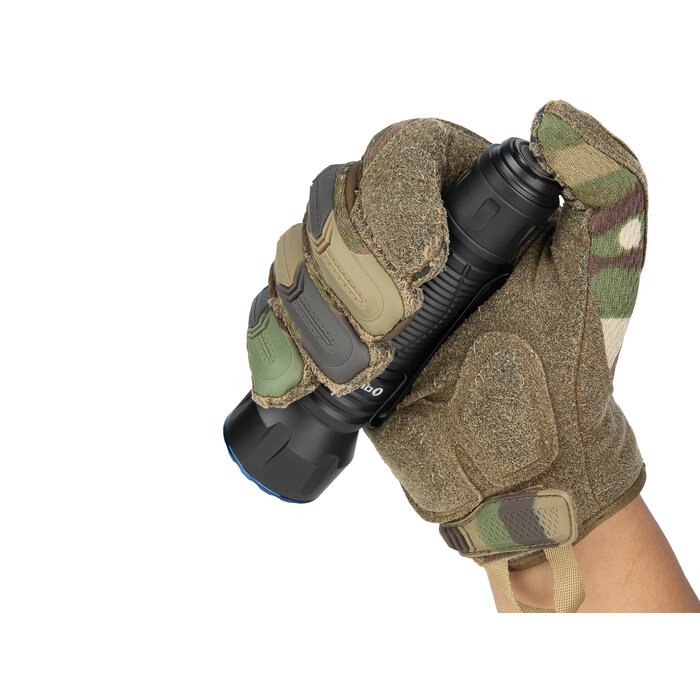 Olight Olight - Javelot - Schwarz