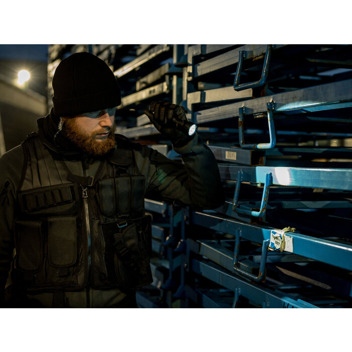 Olight Olight - Javelot - Zwart