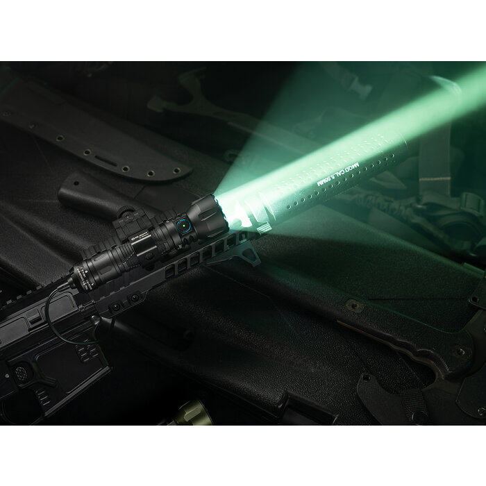 Olight Olight - Javelot - Black