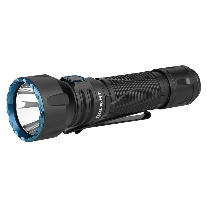 Olight Olight - Javelot - Black