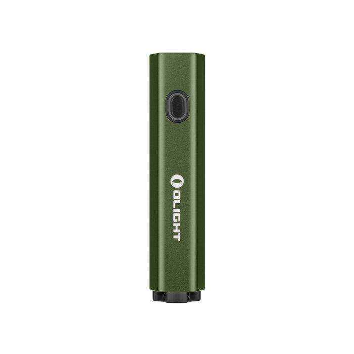 Olight Olight - Diffuse - OD Green