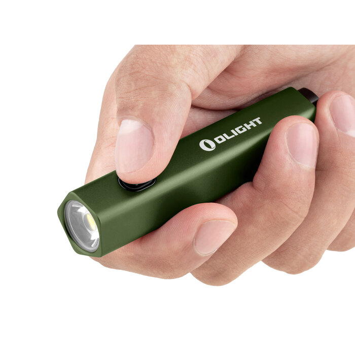 Olight Olight - Diffuse - OD Green