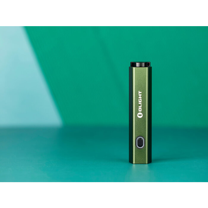Olight Olight - Diffuse - OD Green