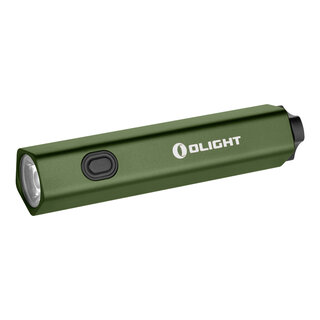 Olight Olight - Diffuse - OD Green