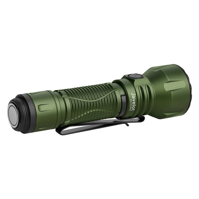 Olight Olight - Javelot - OD Green
