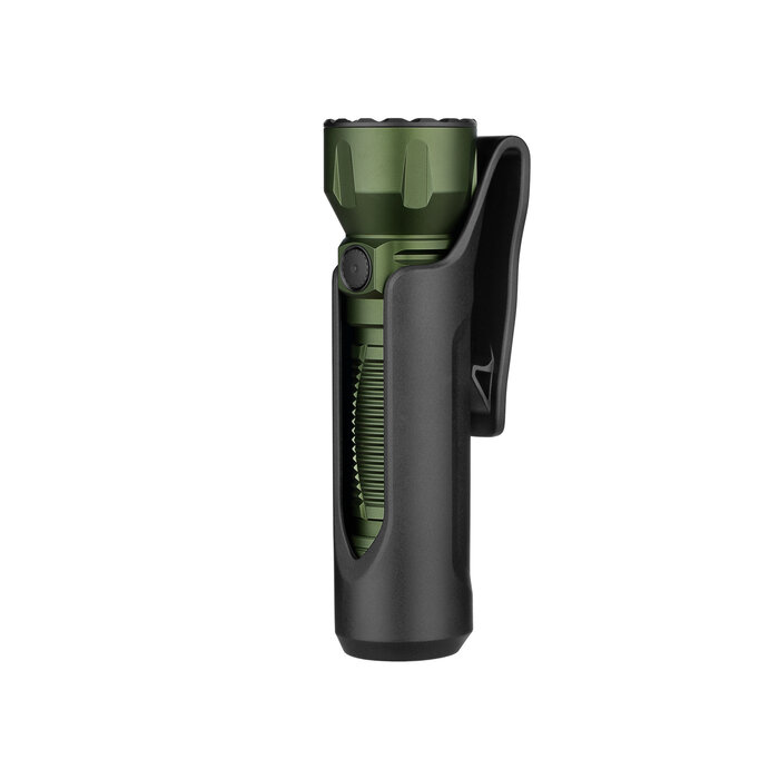 Olight Olight - Javelot - OD Green