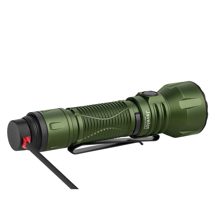 Olight Olight - Javelot - OD Green