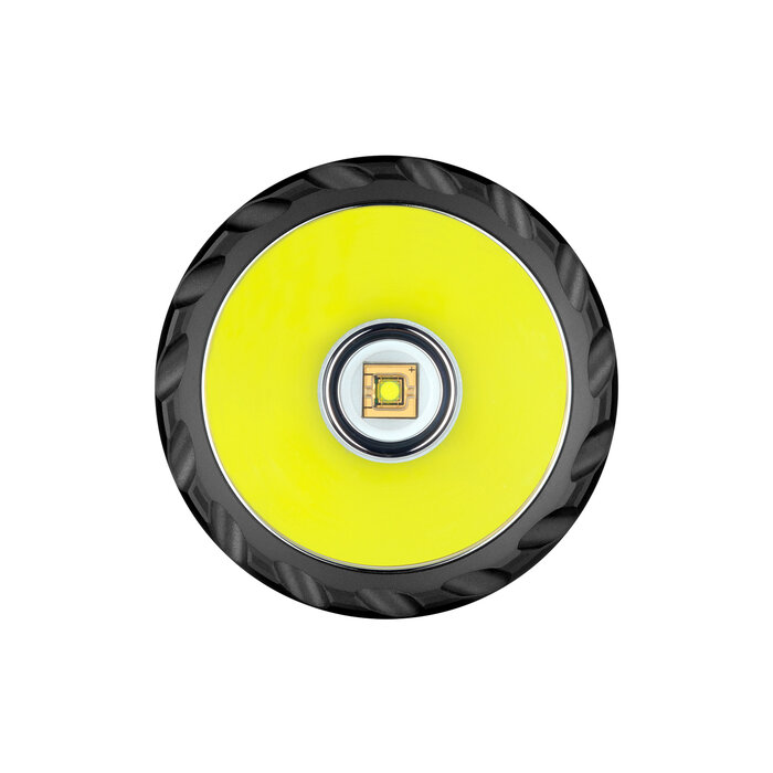 Olight Olight - Javelot - OD Green