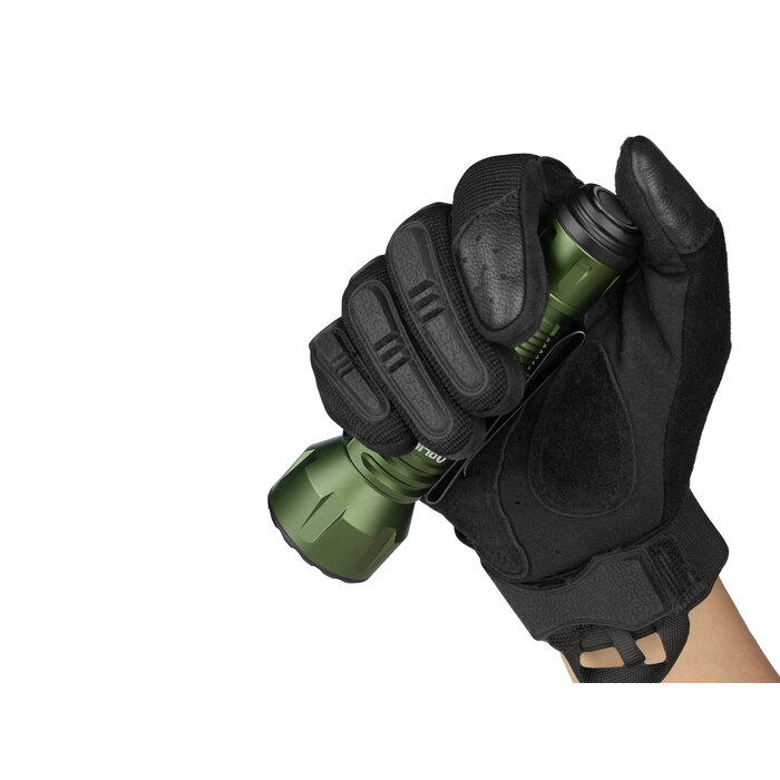 Olight Olight - Javelot - OD Green