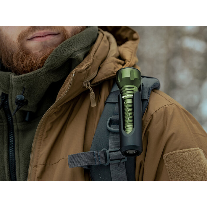 Olight Olight - Javelot - OD Green