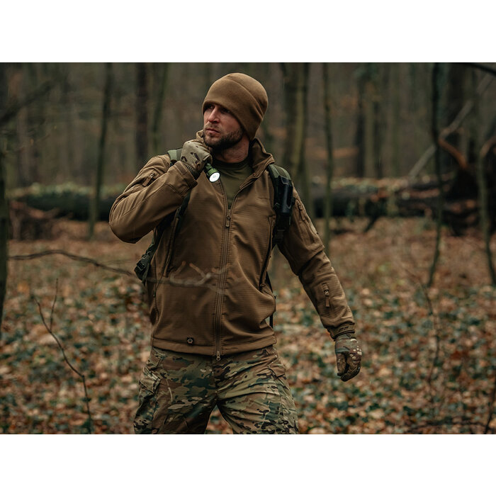 Olight Olight - Javelot - OD Green