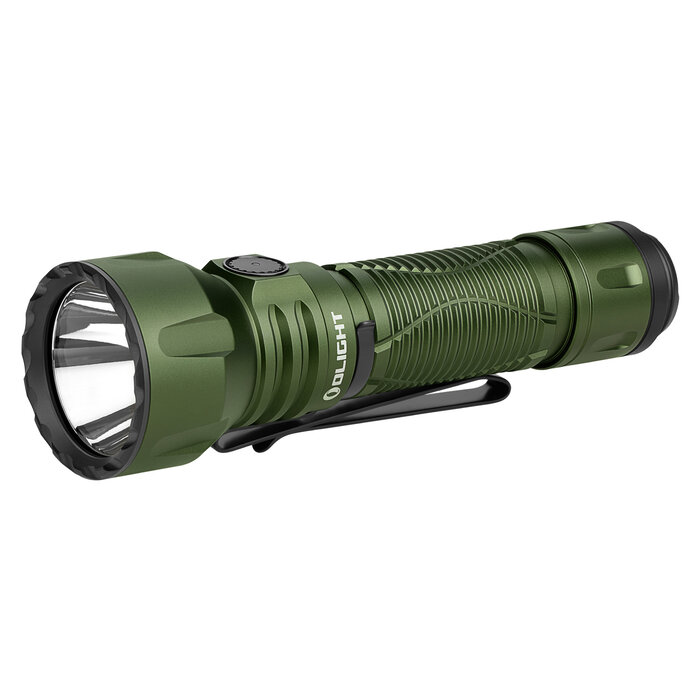 Olight Olight - Javelot - OD Green