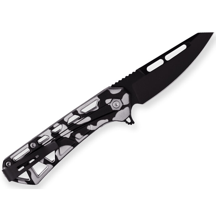 Buck Knives Buck - Mini Trace Ops - Camouflage