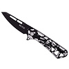 Buck Knives Buck - Mini Trace Ops - Camouflage