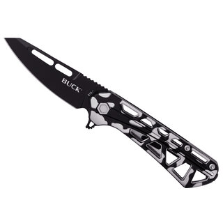 Buck Knives Buck - Mini Trace Ops - Camouflage