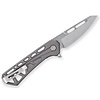 Buck Knives Buck - Trace Ops - Grey