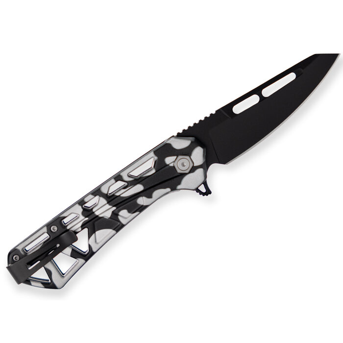 Buck Knives Buck - Trace Ops - Camouflage