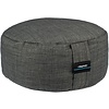 Avento® Meditation cushion • Gray