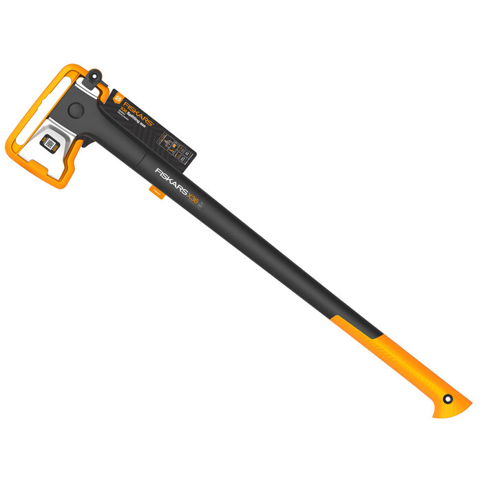 Fiskars Fiskars - X36 Spaltbeil - L