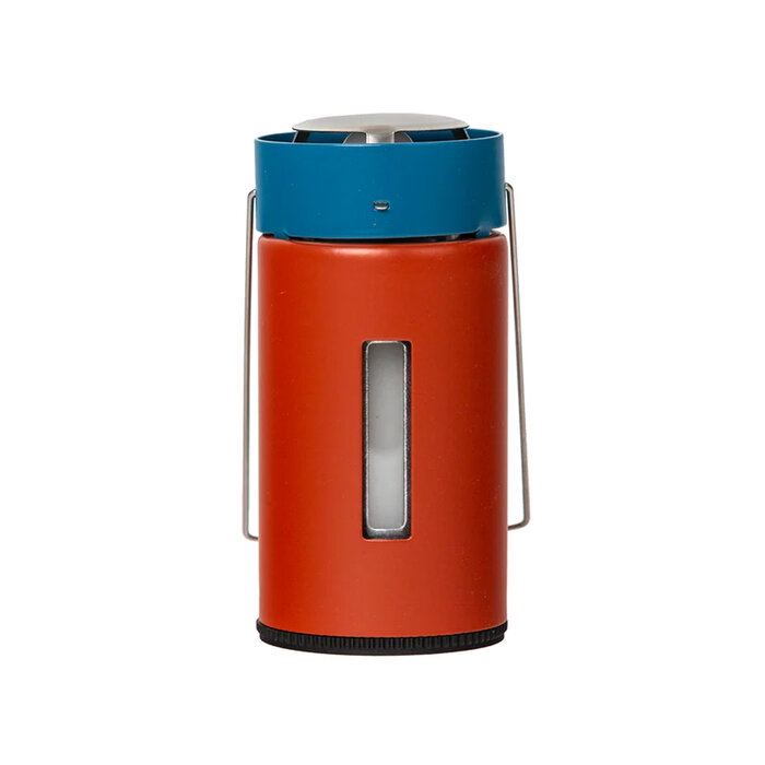Uco Uco - Original Candle Lantern - Terra Firma