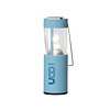 Uco Original Candle Lantern - Glacier