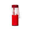 Uco Original Candle Lantern - Volcano